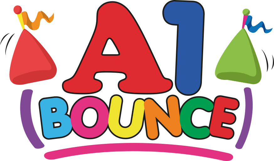 A1Bounce