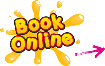 Book Online or Call Now
