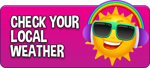 Check Weather
